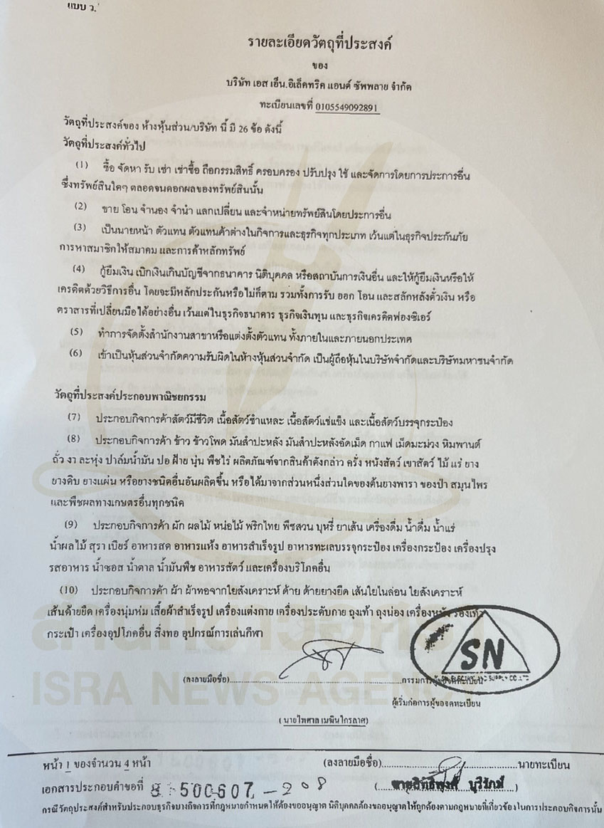 picppcvattsoong20 6 66