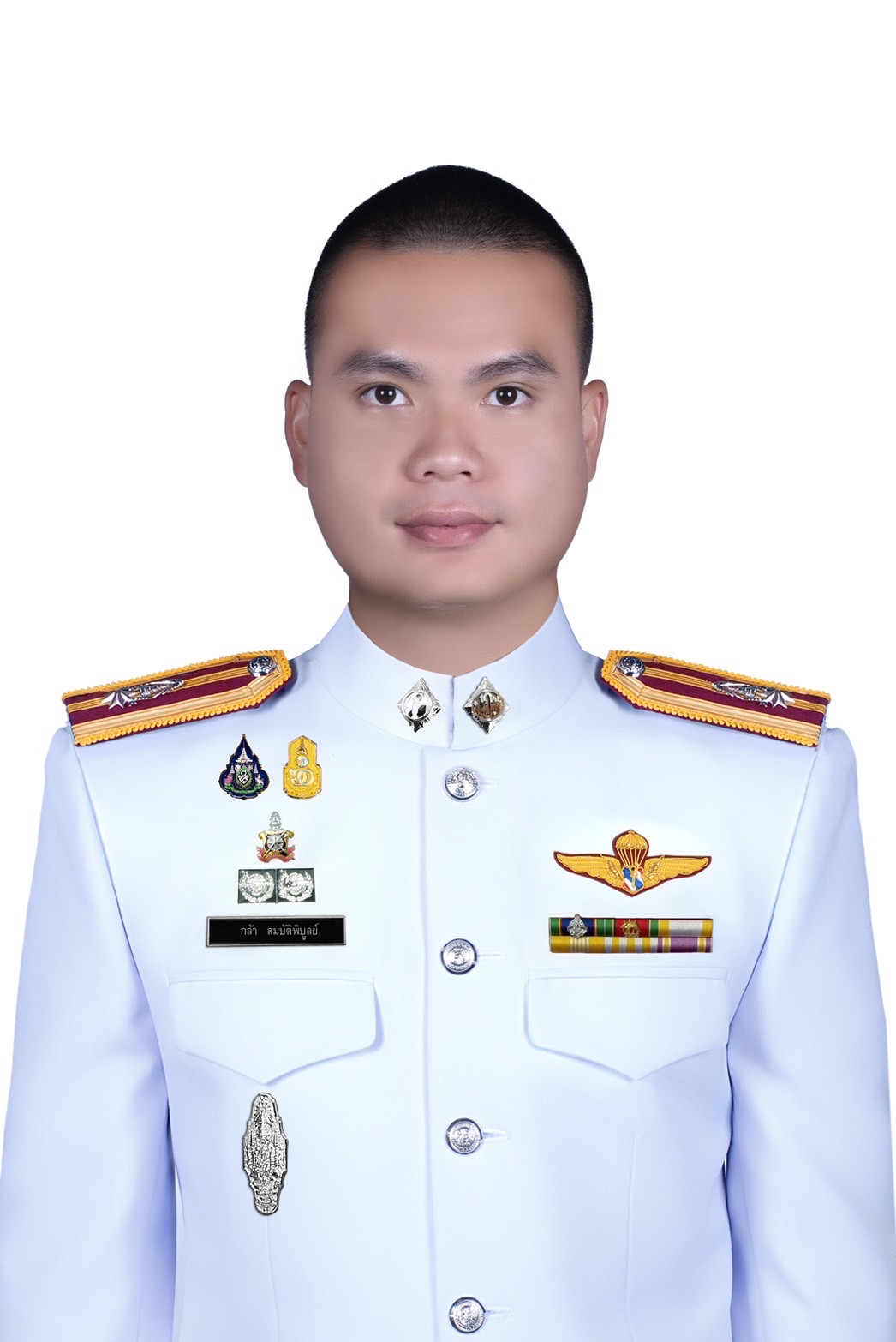 50F079BC 1CFA 4F99 A30B 6F7606F56C50