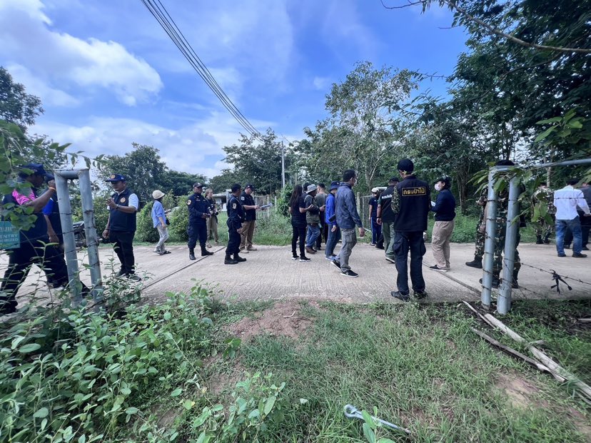 380233508 3164070407069716 2109752594260768600 n