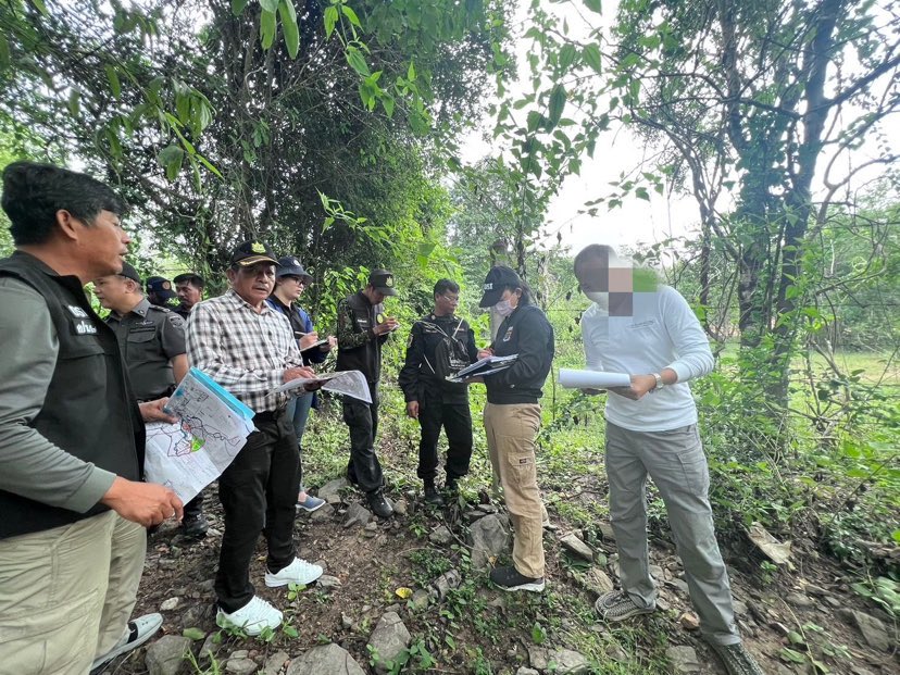 384543177 364946685986553 306984760974477074 n