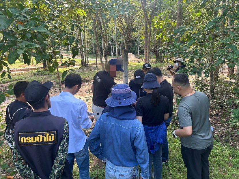 385481144 298513616412258 6393555575979888177 n