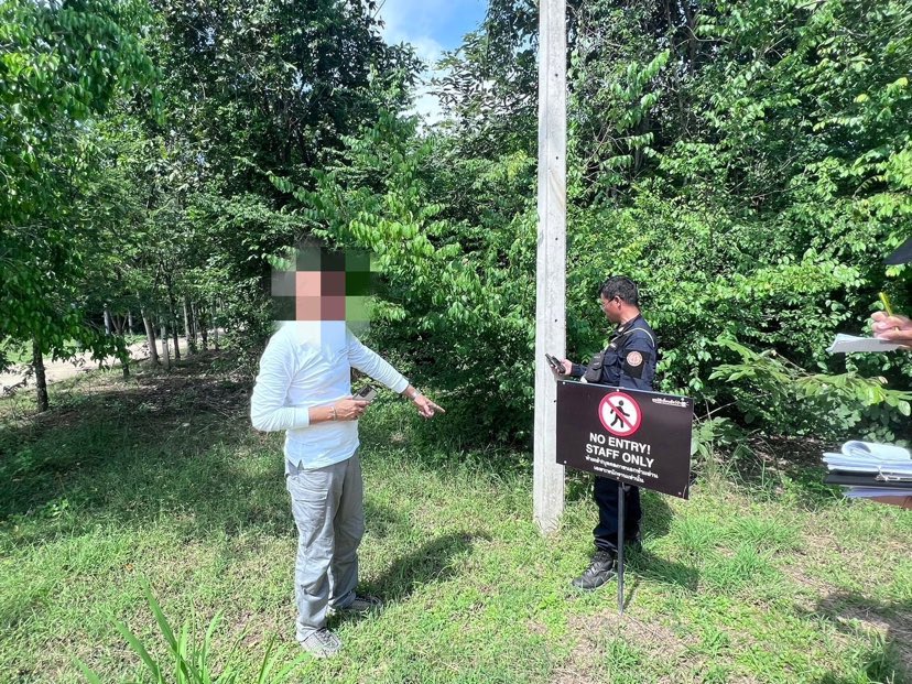 385510447 827638625769481 4716496897183096534 n