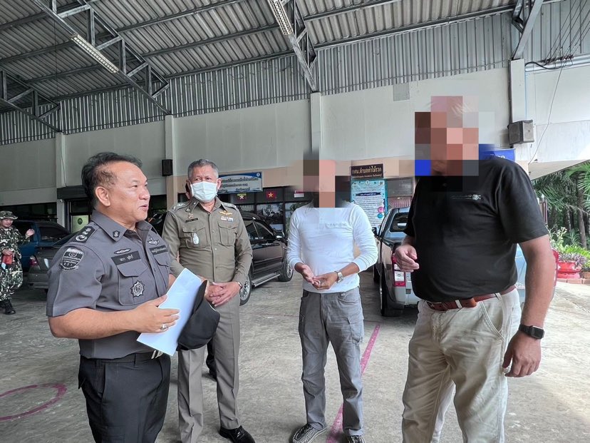 385522755 285622494437045 8977396021739311043 n