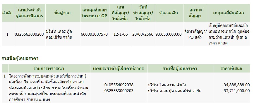 piccommpannneewwewe004 21 66