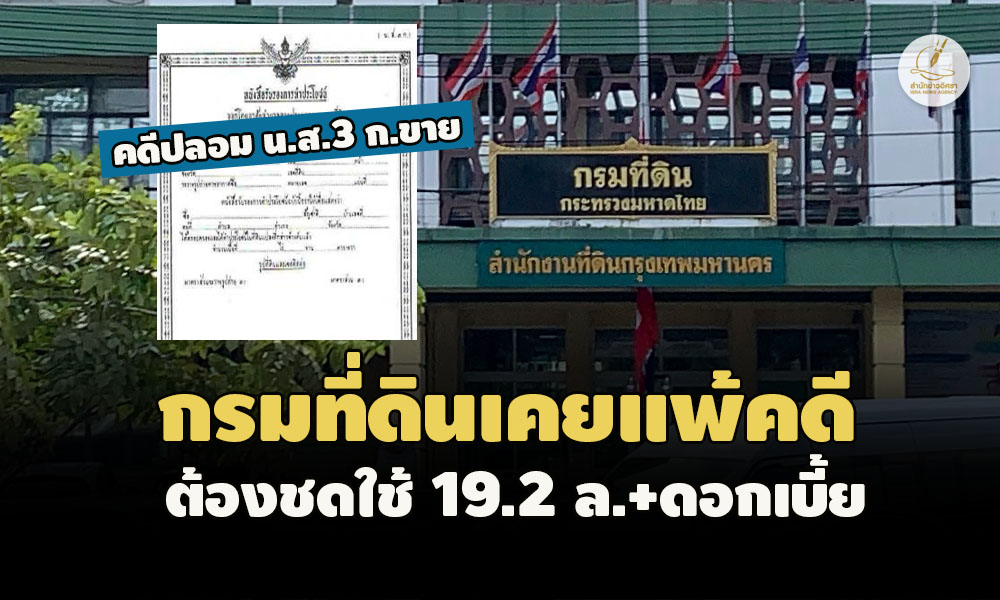 picgdsgdsdsdsadsadsadsasasas10 3 66