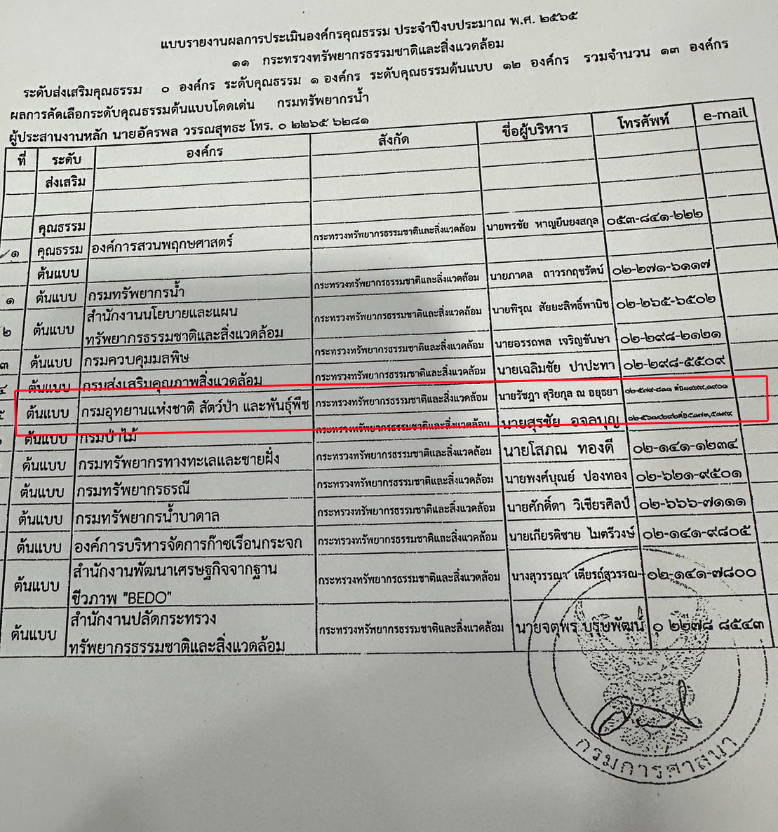 picpppcjjjsdsdsddsdsdssdsd2 21 66