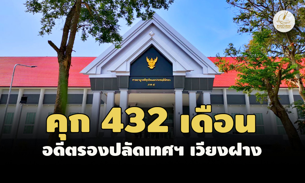 picpppckedsxcvbgffdddd3 1 66