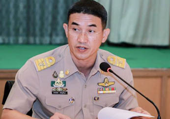 picsdsdsddsdsdsdsddss9999999d19