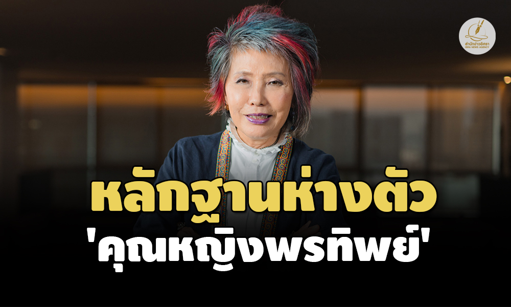 picppppkksdsdsdwqqwqwwq6 5