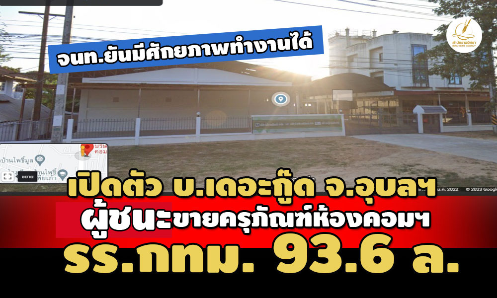 picpppppcbnsassawwqwqwqwqwqwq3 4 66