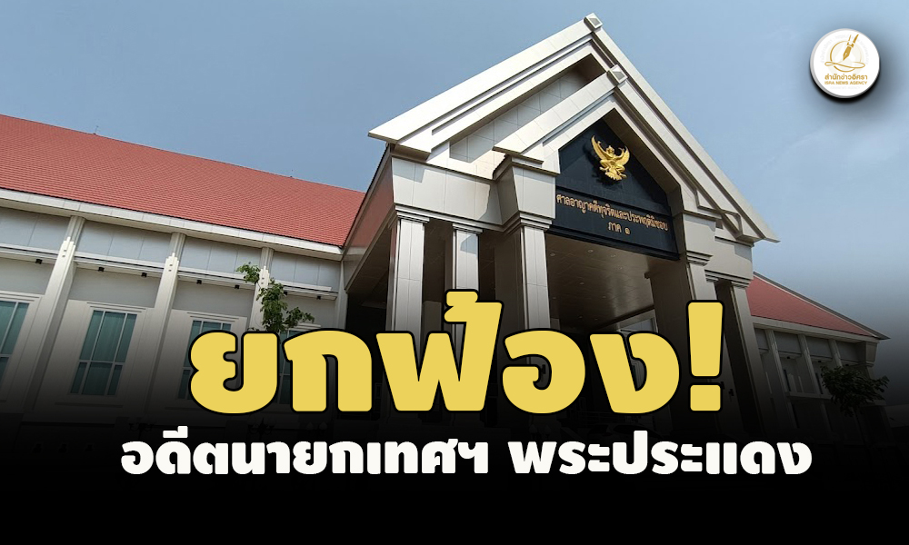 picpppppppppnnnnas3 5 66