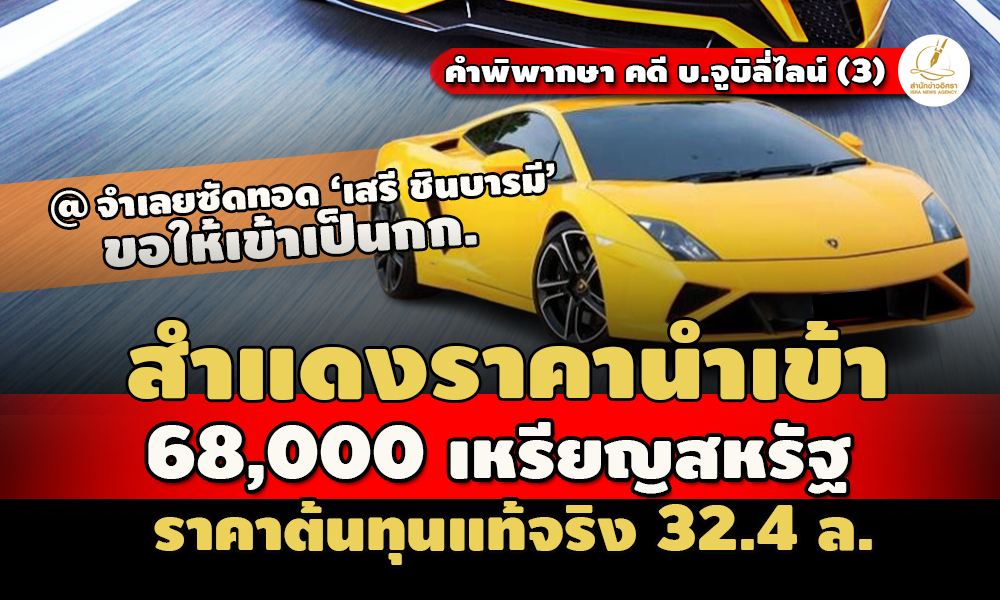 picrammmbooods3 5 66