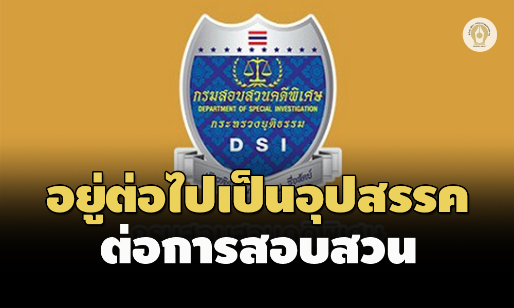 Liang200166 Cover3.0