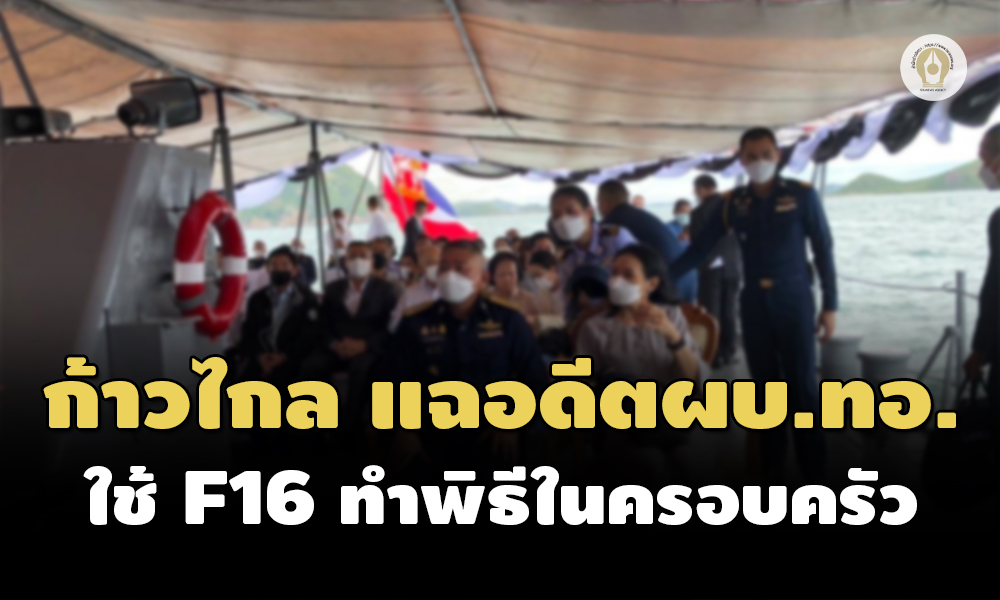 Liang020266 Cover1.0