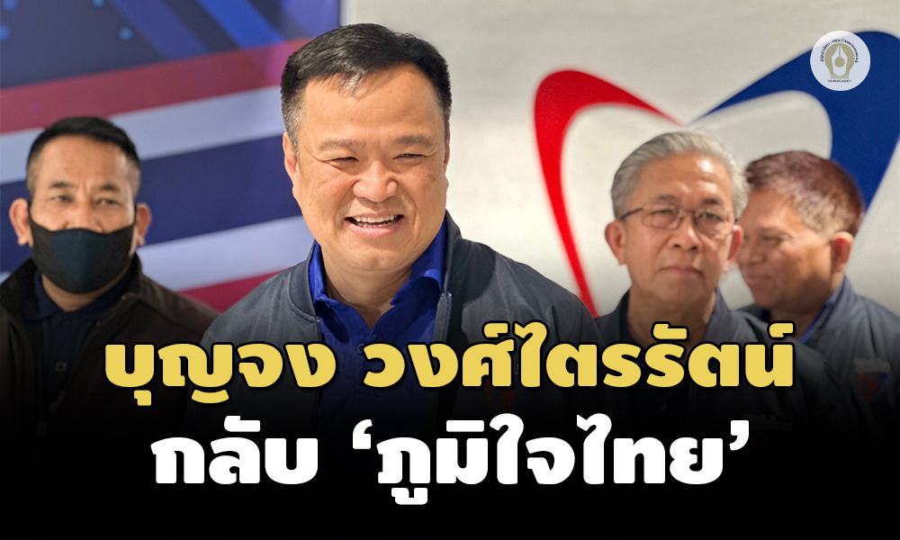 Liang020266 Cover2.1