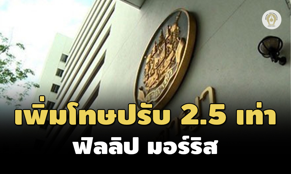 Liang070266 Cover4.0.0