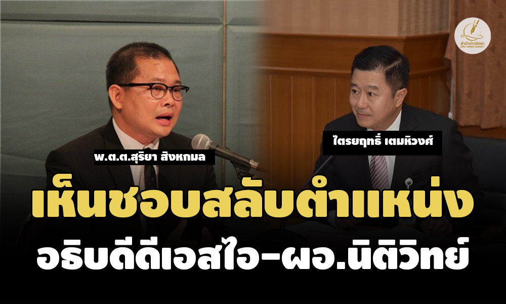 Liang280266 Cover3.0