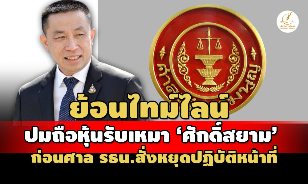 picppppkkdsjsdjdsjdsjdsjsdjjsd3 3 66