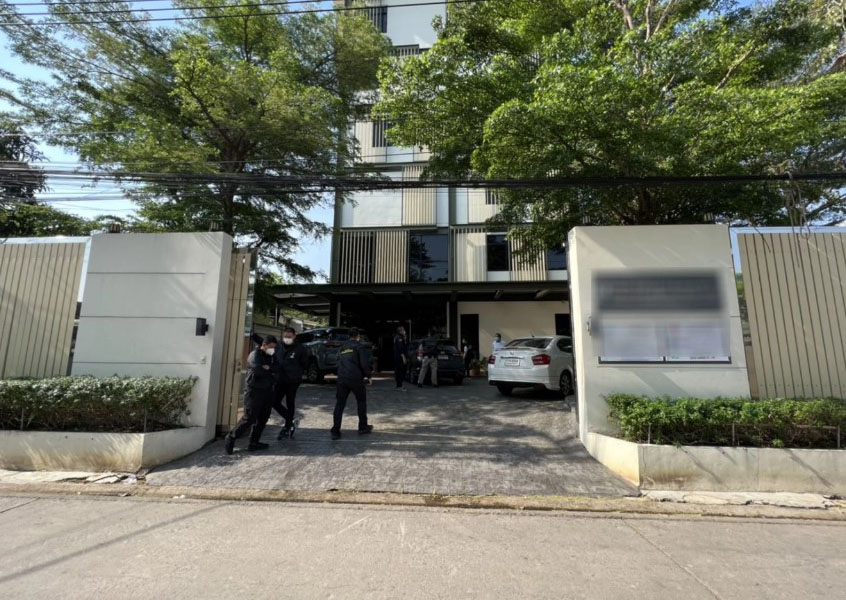 picsoooooassasasa0063 3 66