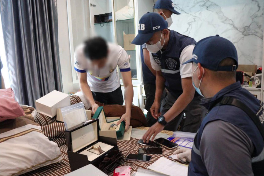 picsoooooassasasa09063 3 66