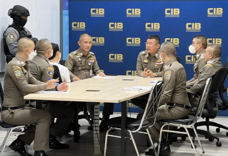 picsoooooassasasa09999063 3 66