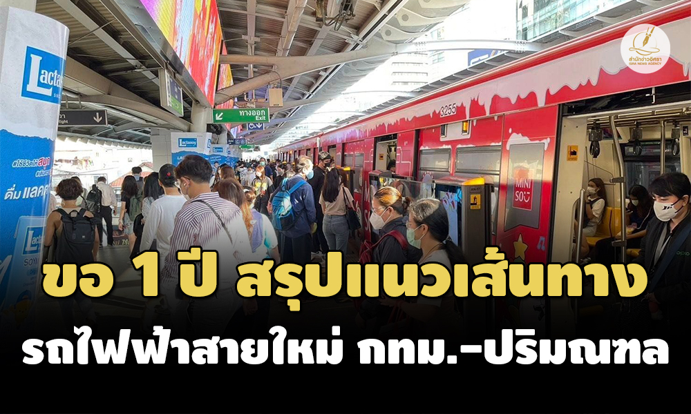 Liang110566 Cover1.0