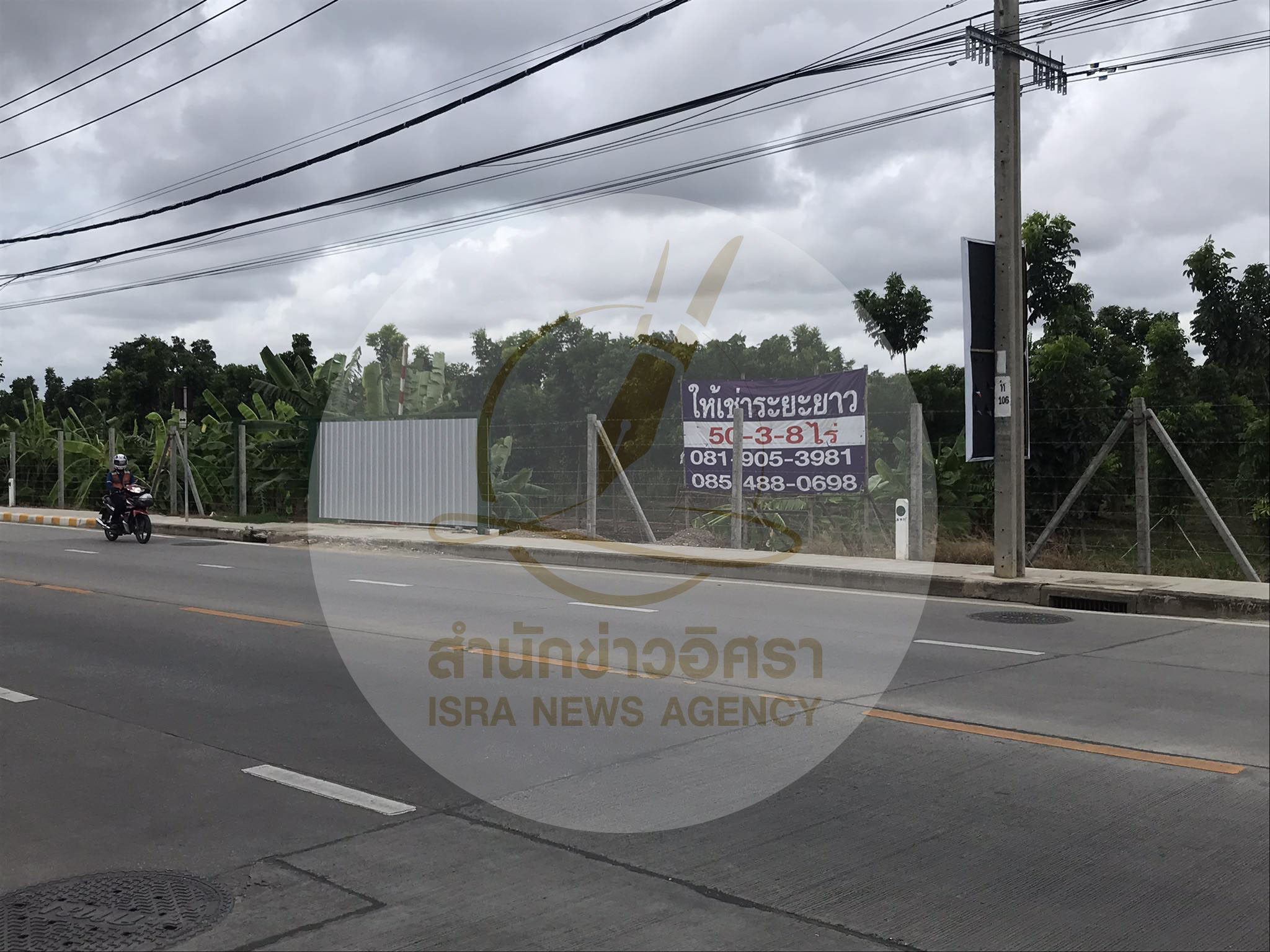 picllllpaayutt0125 8 66