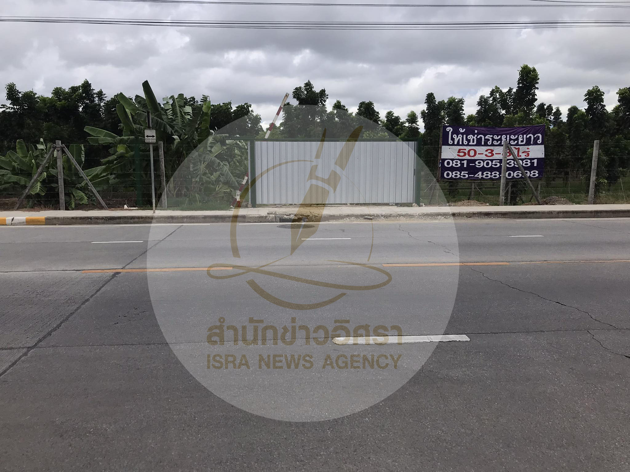 picllllpaayutt25 8 66