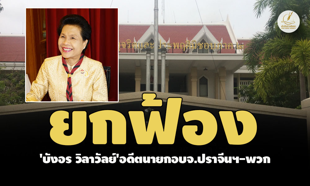 picpppppdskdsksdksooootrtrt20 90 66