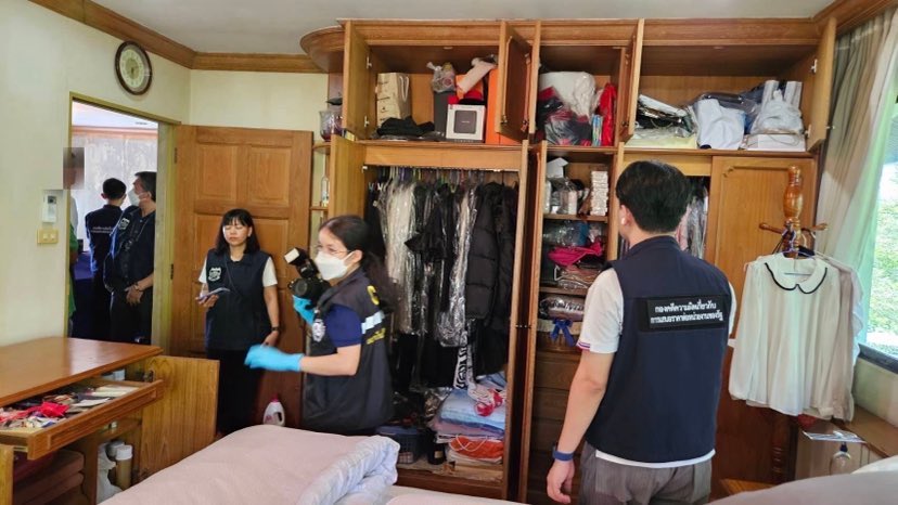 378085820 1384079852506422 8201467379563288602 n