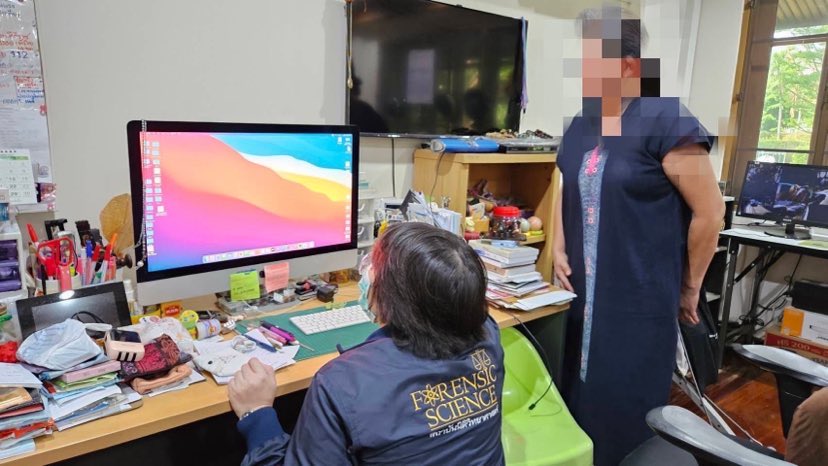 378102847 323399446928017 3496116510766667045 n