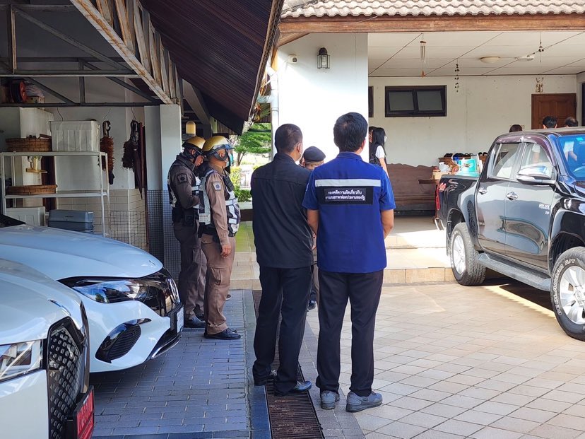 379527145 794674972661770 9076755159593267180 n