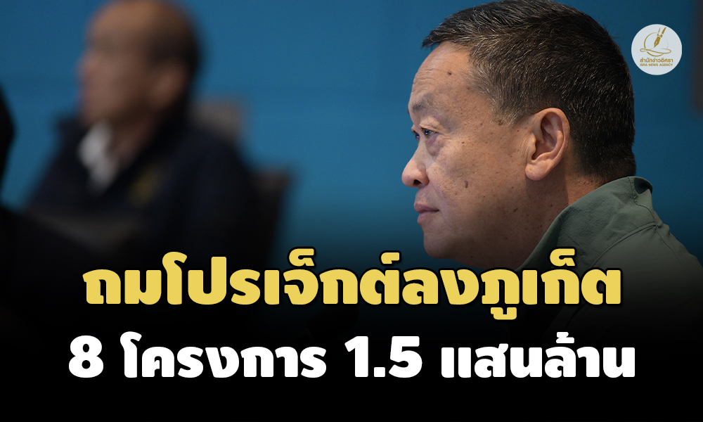 Liang300966 Cover1.0