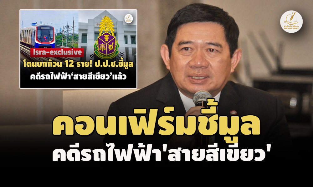 picppckecdsxfvgb13 9 66