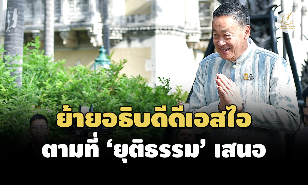 Liang281166 Cover1.0