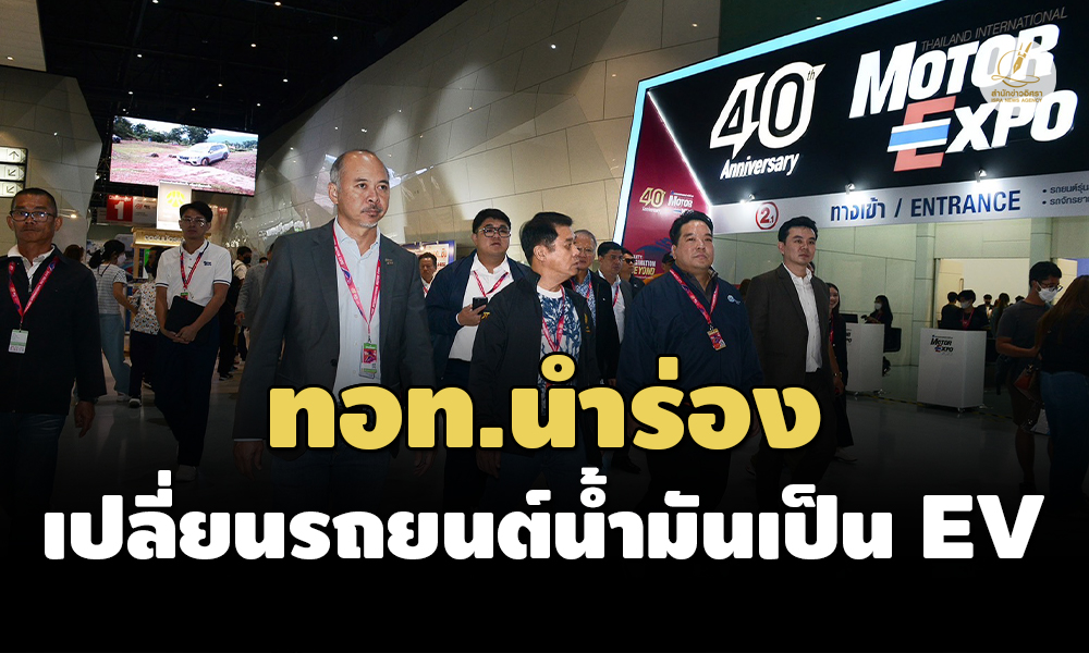 Liang041266 Cover1.0