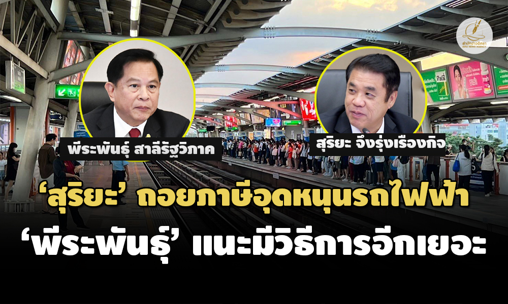 Liang221266 Cover2.0