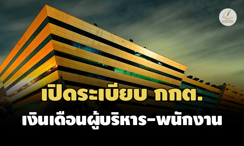 Liang221266 Cover3.0