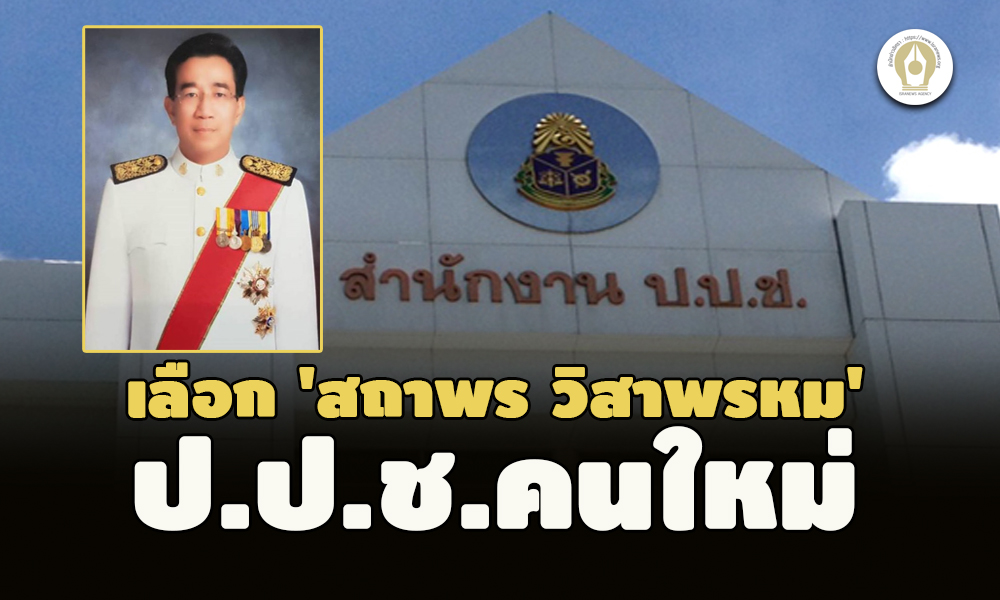 picpppckedszxzxzxz1 17 65