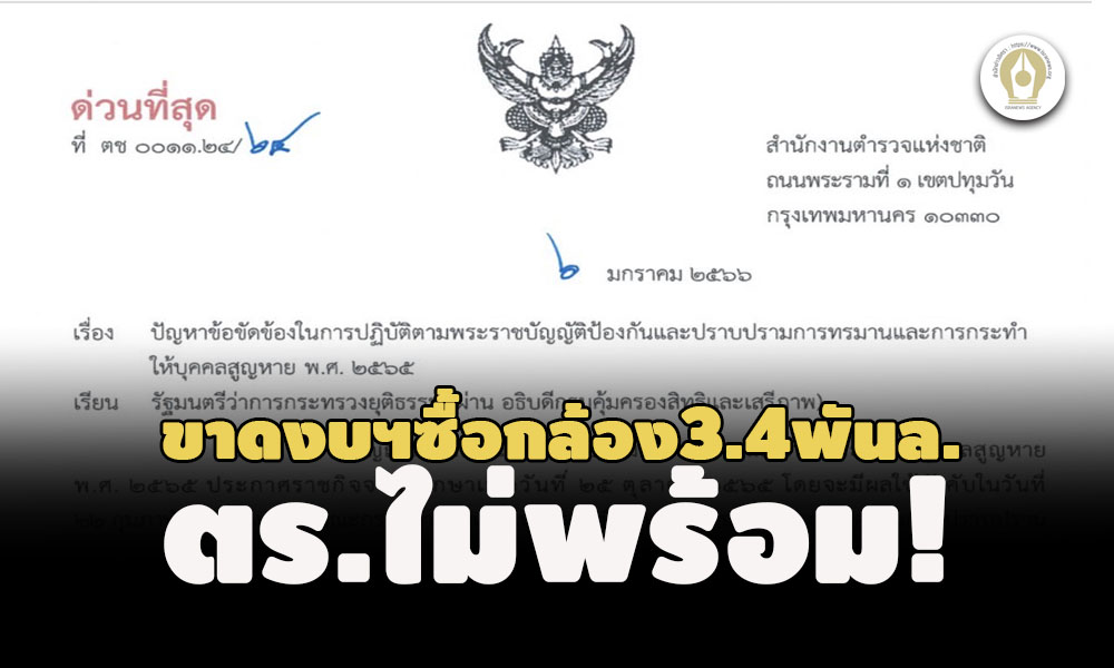 picpppcxxxxxxxxxx1 11 65