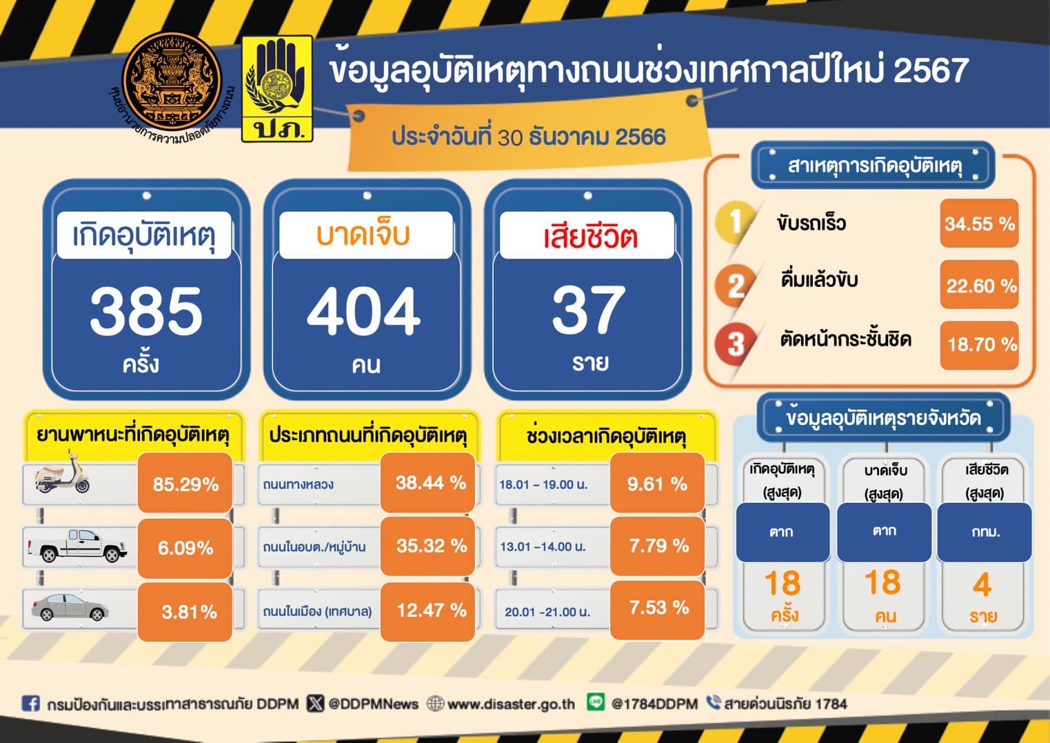 415779765 674994261473648 385712069431766667 n