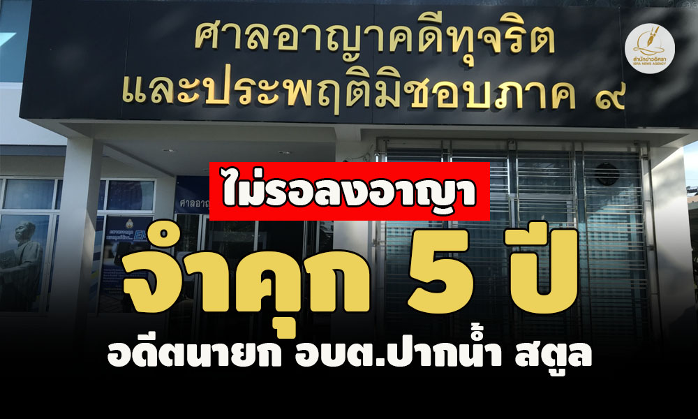 picpppckedsxcf30 6 66