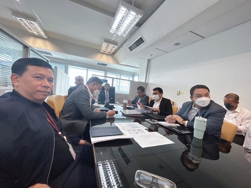 385537937 1046077029855008 4706666115499998516 n