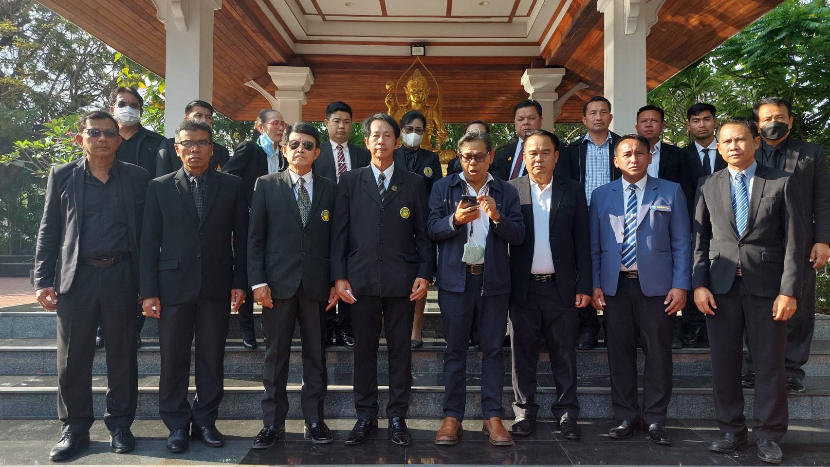 8F957C35 D902 4764 8C16 0B7BC1A579B7