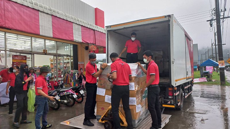 191022 ThailandPost2