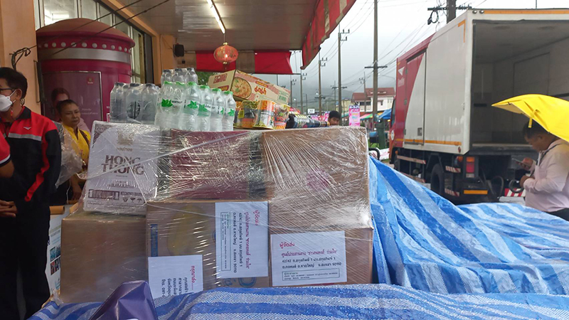 191022 ThailandPost3