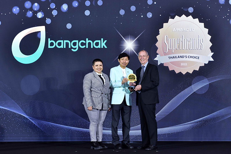 251122 bangchak2