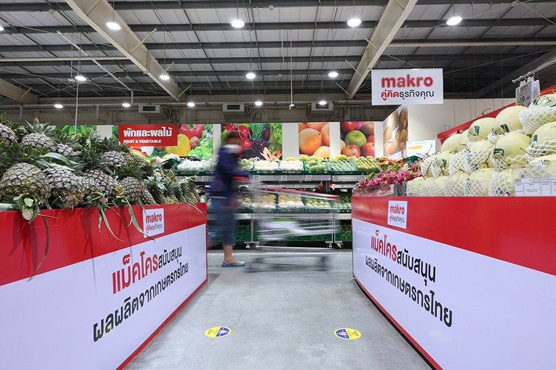 070222 makro4
