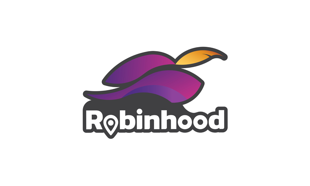 070222 robinhood1