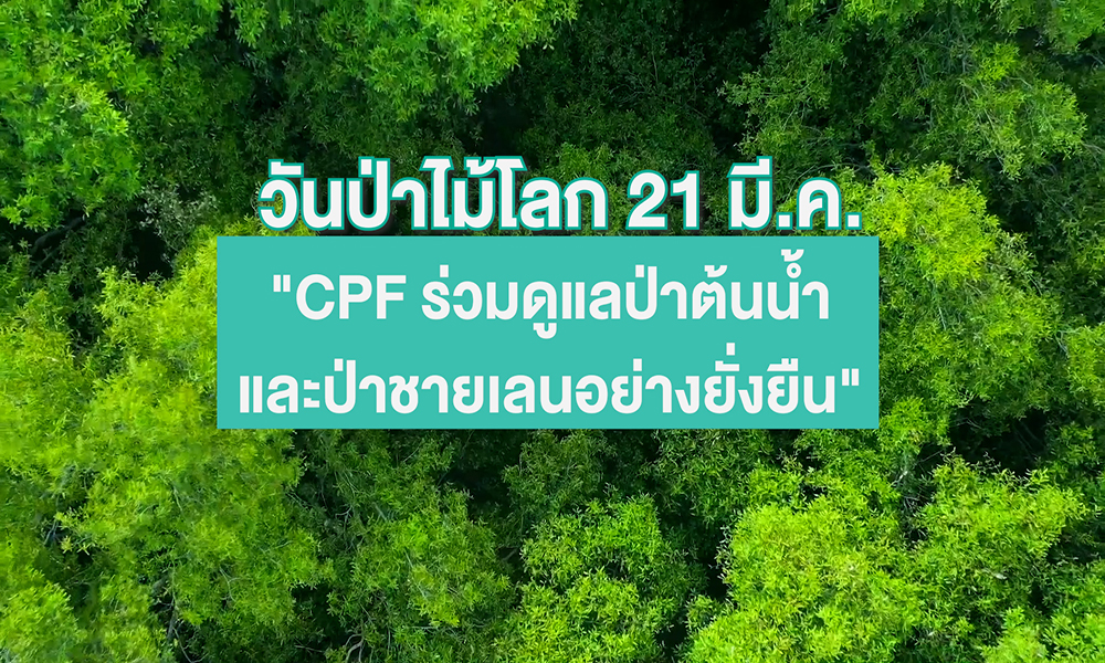 210322 cpf1